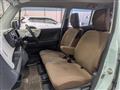 2013 Nissan Moco