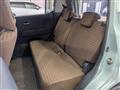 2013 Nissan Moco