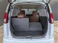 2013 Nissan Moco
