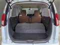 2013 Nissan Moco