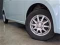 2013 Nissan Moco