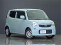 2013 Nissan Moco