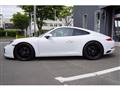 2019 Porsche 911