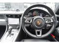 2019 Porsche 911