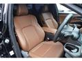 2025 Toyota Crown Estate