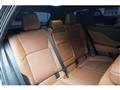 2025 Toyota Crown Estate
