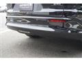 2025 Toyota Crown Estate