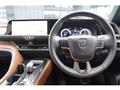 2025 Toyota Crown Estate