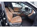 2025 Toyota Crown Estate