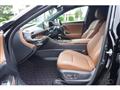 2025 Toyota Crown Estate