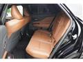 2025 Toyota Crown Estate
