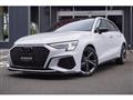2023 Audi A3