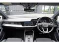 2023 Audi A3