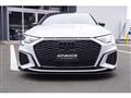 2023 Audi A3