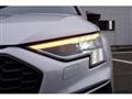 2023 Audi A3
