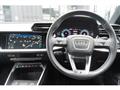 2023 Audi A3