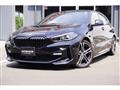 2021 BMW 1 Series