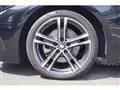 2021 BMW 1 Series