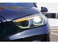2021 BMW 1 Series