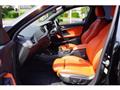 2021 BMW 1 Series