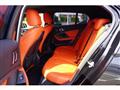 2021 BMW 1 Series