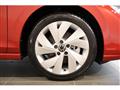 2025 Volkswagen Golf Variant