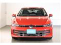 2025 Volkswagen Golf Variant