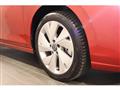 2025 Volkswagen Golf Variant