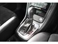 2021 Volkswagen Sharan