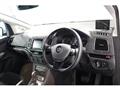 2021 Volkswagen Sharan