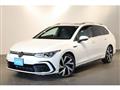2023 Volkswagen Golf Variant