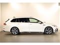 2023 Volkswagen Golf Variant