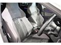 2023 Volkswagen Golf Variant