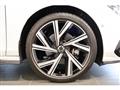 2023 Volkswagen Golf Variant