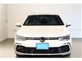 2023 Volkswagen Golf Variant