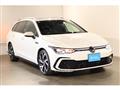 2023 Volkswagen Golf Variant