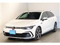 2023 Volkswagen Golf Variant