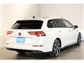 2023 Volkswagen Golf Variant