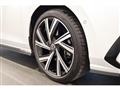 2023 Volkswagen Golf Variant