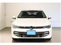 2025 Volkswagen Golf Variant