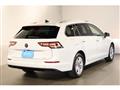 2025 Volkswagen Golf Variant