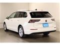 2025 Volkswagen Golf Variant