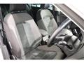 2018 Volkswagen Golf Variant