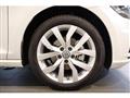 2018 Volkswagen Golf Variant