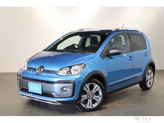 2019 Volkswagen Volkswagen Others