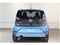 2019 Volkswagen Volkswagen Others
