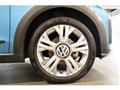 2019 Volkswagen Volkswagen Others