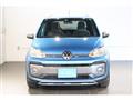 2019 Volkswagen Volkswagen Others