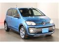 2019 Volkswagen Volkswagen Others