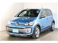 2019 Volkswagen Volkswagen Others